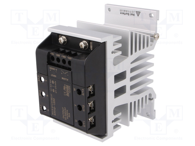 SRH2-1250 AUTONICS