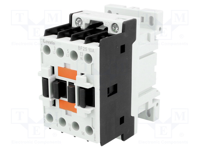 BF2510A230 LOVATO ELECTRIC