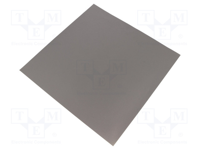 EFR(005)-240X240T0800 KEMET