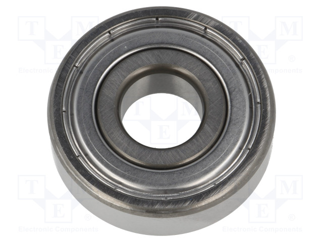 6302-2Z SKF SKF