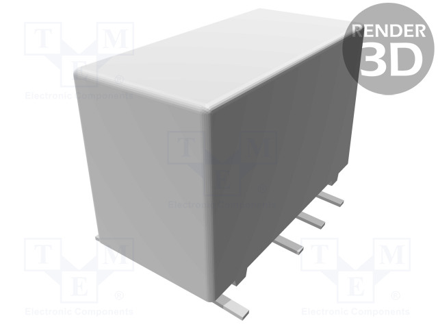 4-1393789-5 TE Connectivity