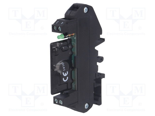 DRA1-CMX100D6 CRYDOM