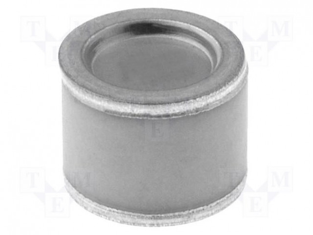 SAL-90-BT QLT POWER