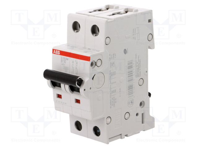 2CDS272001R0105 ABB