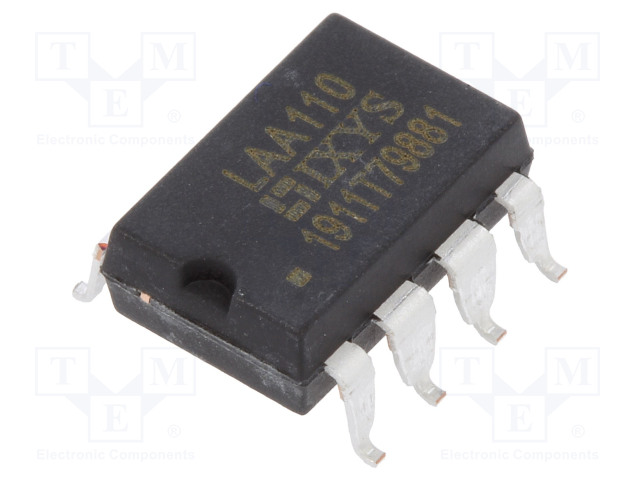 LAA110S IXYS