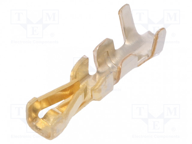77138-001LF AMPHENOL