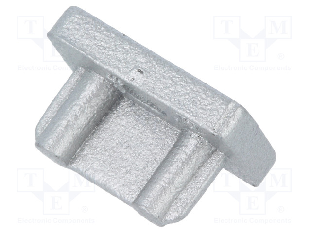 89140040 TOPMET