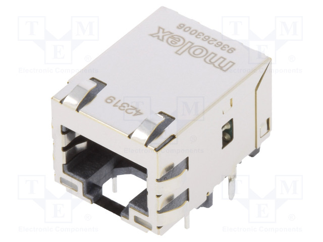 93626-3006 MOLEX