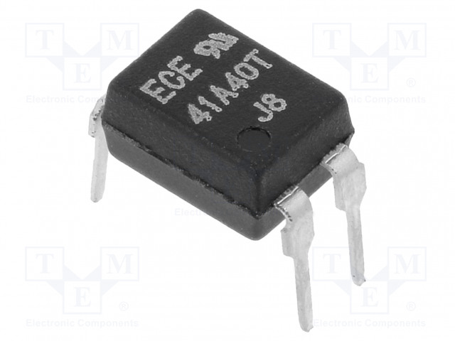 EPR311A404000EZ ECE