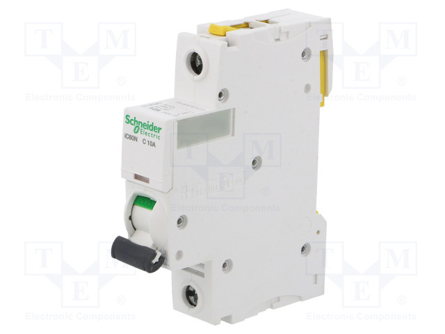 A9F04110 SCHNEIDER ELECTRIC
