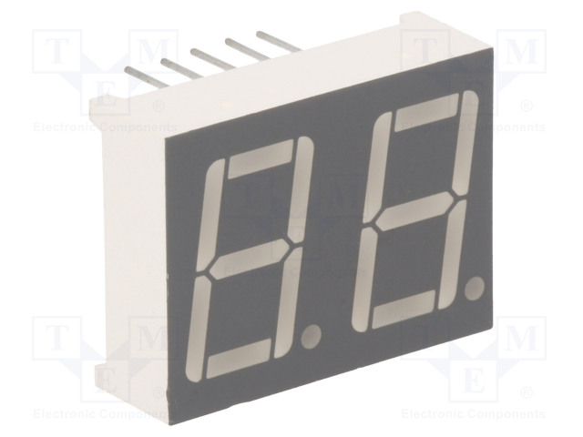 FYD-5621AUHR-21 FORYARD