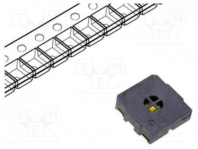 LD-BZEL-M1515 LOUDITY