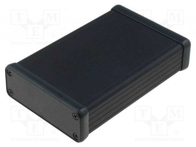 1455J1202BK HAMMOND