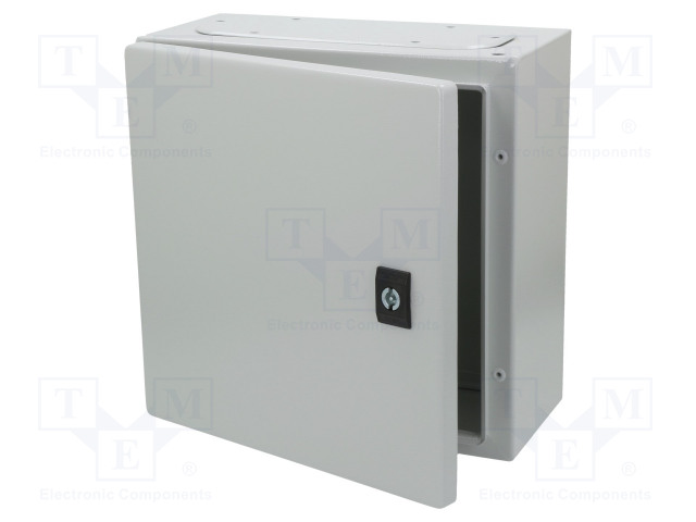 NSYCRN33150P SCHNEIDER ELECTRIC