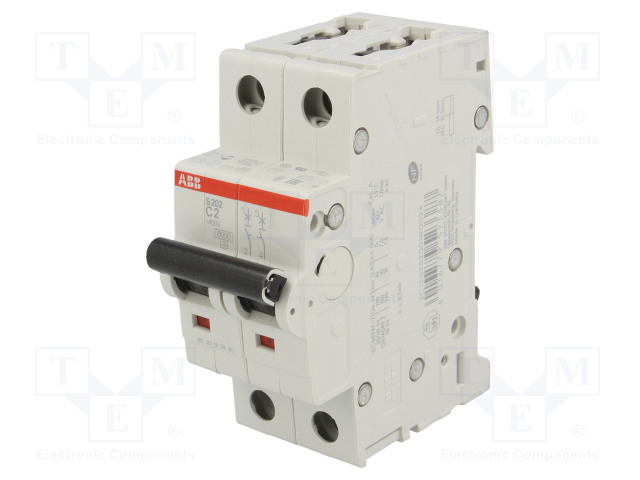 2CDS252001R0024 ABB