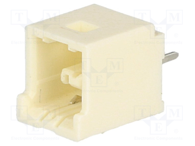 503159-0200 MOLEX