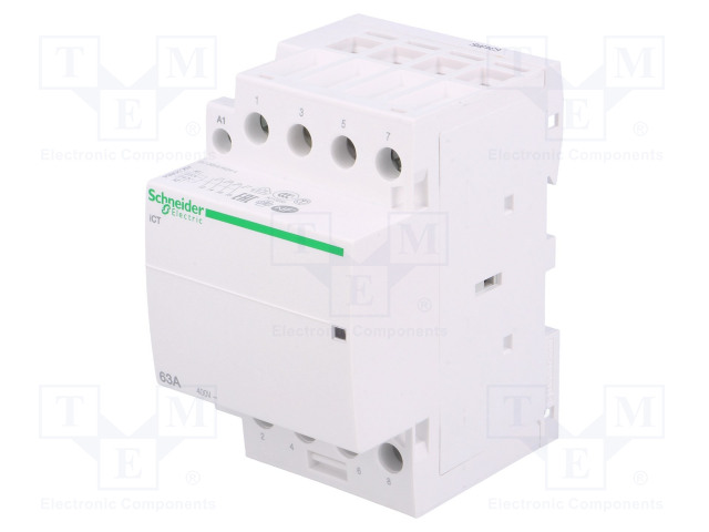 A9C20864 SCHNEIDER ELECTRIC