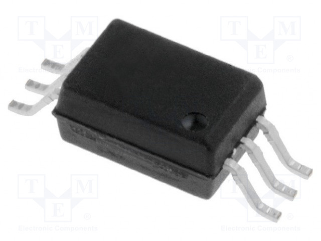 G3VM-351H OMRON