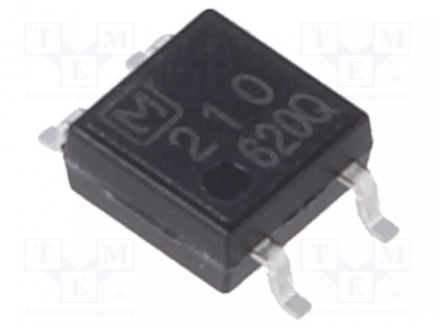 AQY210S PANASONIC
