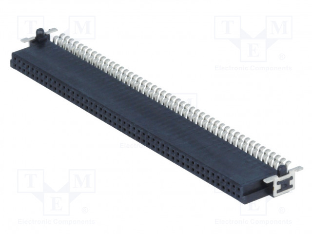 15250962601333 HARTING
