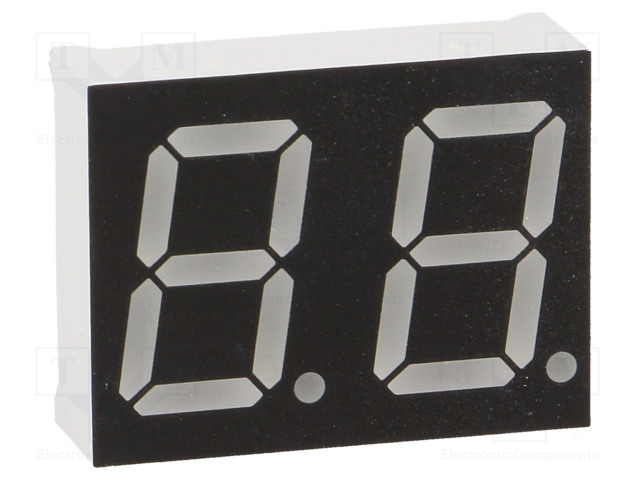 OPD-D5630UPG-BW OPTO Plus LED Corp.