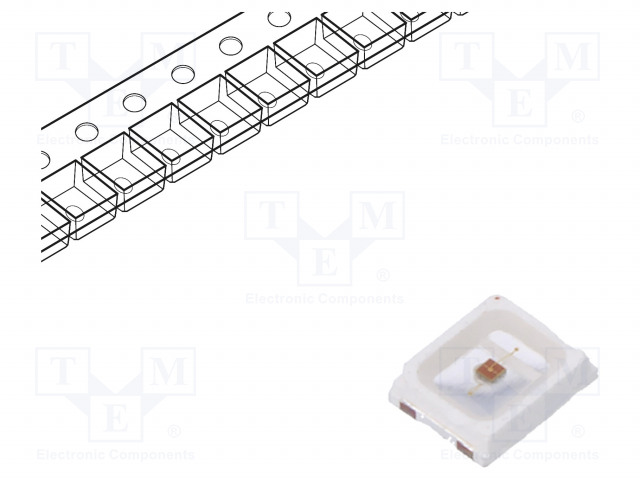 RF-OURI35TS-EK-J REFOND