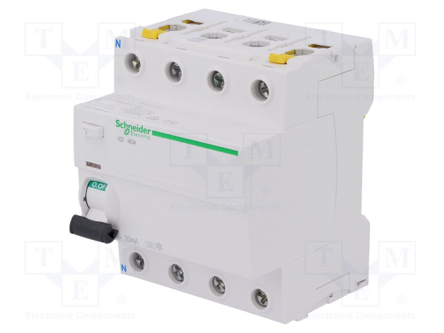 A9Z21440 SCHNEIDER ELECTRIC