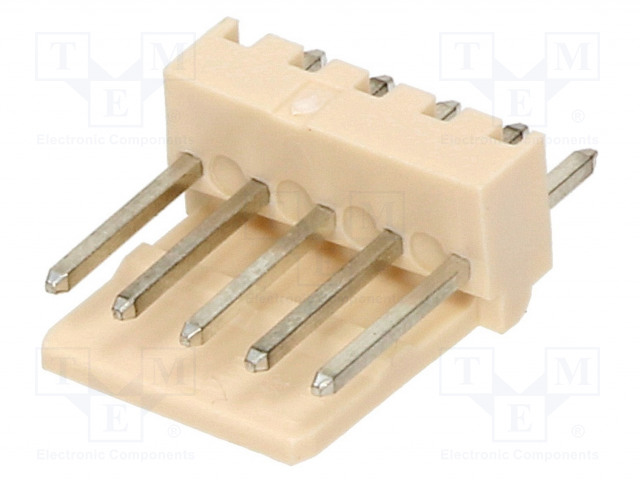 22-04-1051 MOLEX