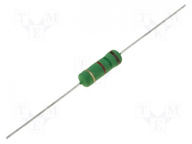 KNPA2WJ0270A10 ROYAL OHM
