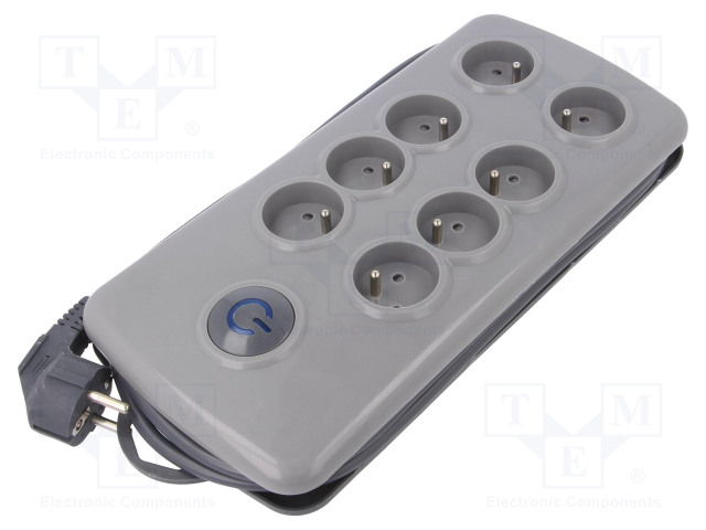50162 QOLTEC