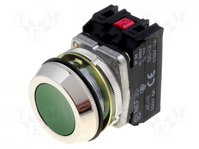 NEF30-K2XZ PROMET