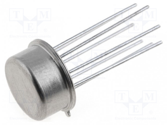 REF01CJ Analog Devices