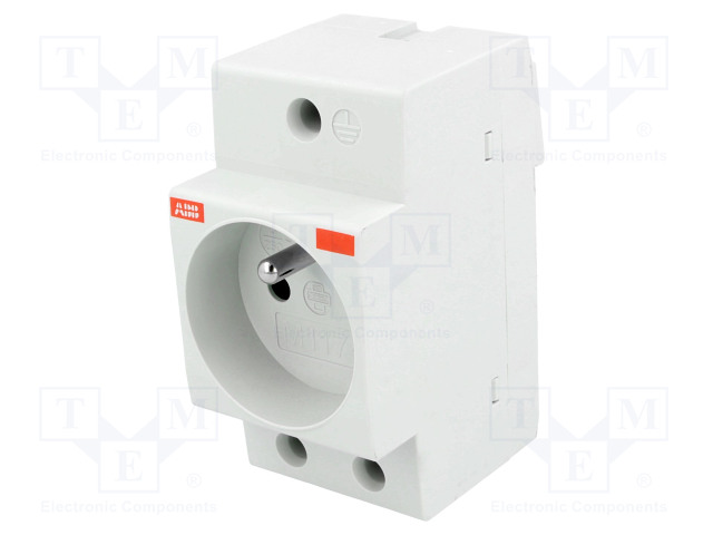2CSM110000R0711 ABB