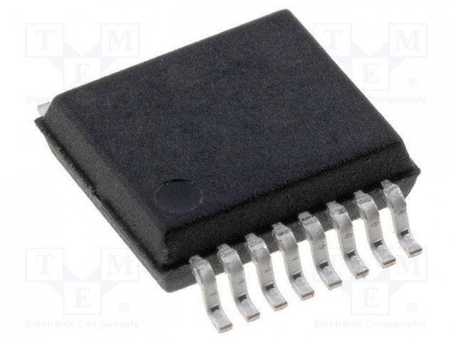 SP3220ECA-L EXAR
