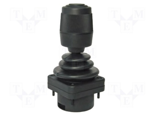 HFX-44R12 CH PRODUCTS