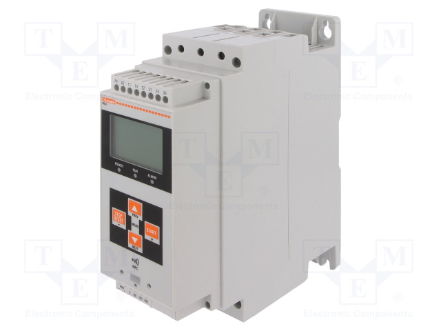 ADXL0030600 LOVATO ELECTRIC