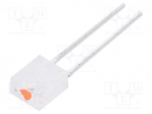 QEE122 ON SEMICONDUCTOR (FAIRCHILD)