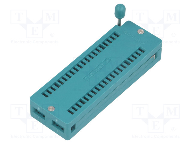 DS1044-400G CONNFLY