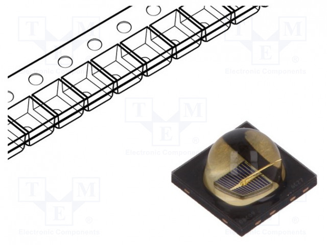 SFH 4725S OSRAM