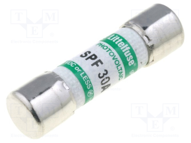 0SPF030.T LITTELFUSE