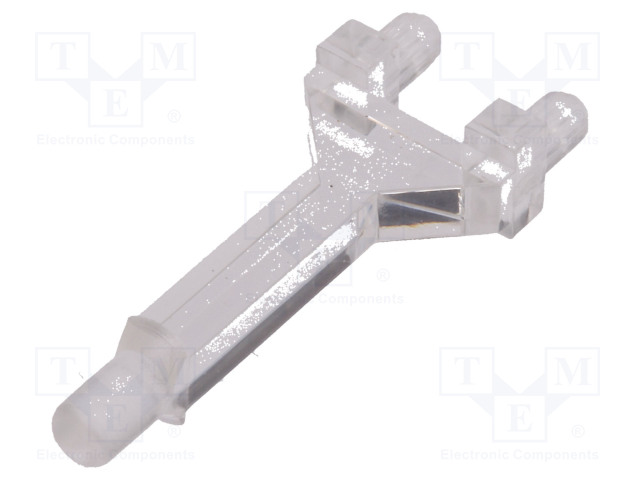 FIX-LEM-69 FIX&FASTEN