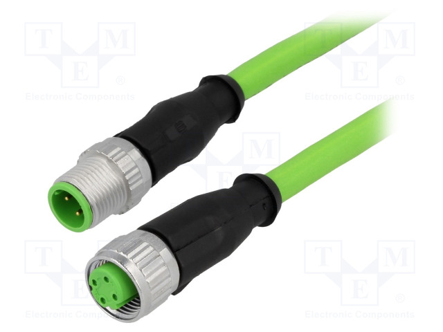 21349293477020 HARTING