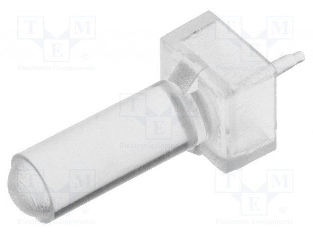 VLP-450-R BIVAR