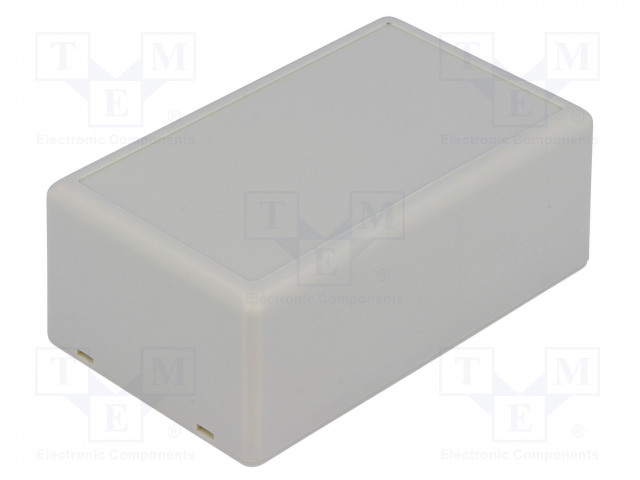 CP-20-35 COMBIPLAST