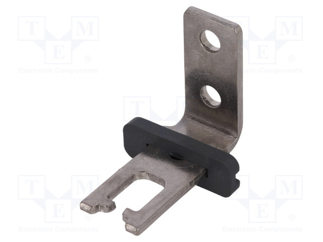 VF KEYF1 PIZZATO ELETTRICA