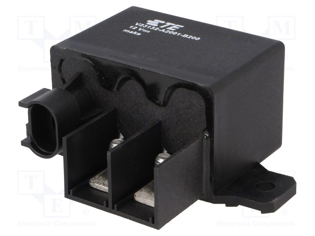 1416010-1 TE Connectivity