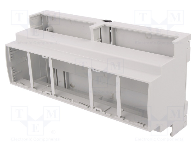 ZD1010J ABS V0 KRADEX