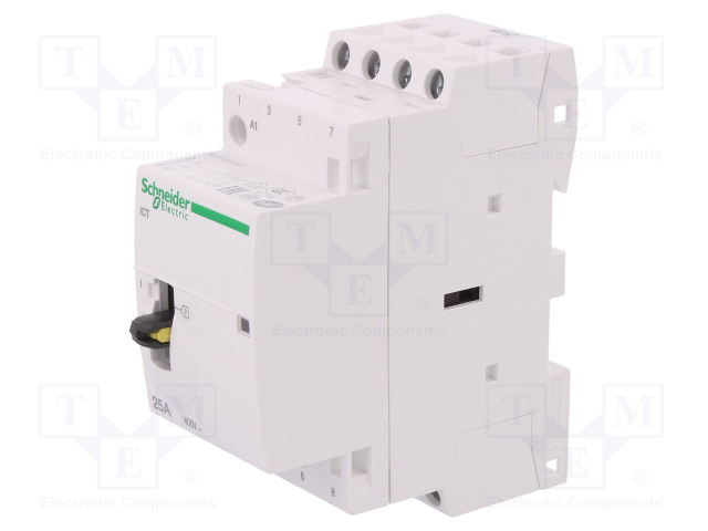 A9C21134 SCHNEIDER ELECTRIC