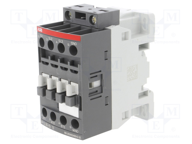 1SBL157001R1310 ABB