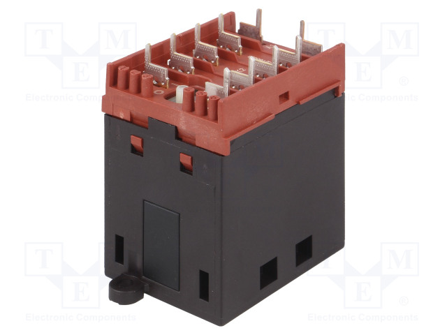 3TK2040-6BB4 SIEMENS